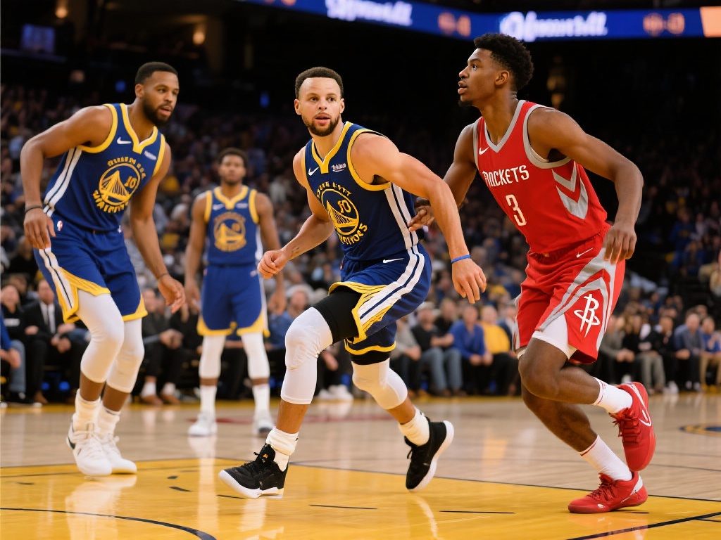 探秘列支敦士登足球的潜力与挑战