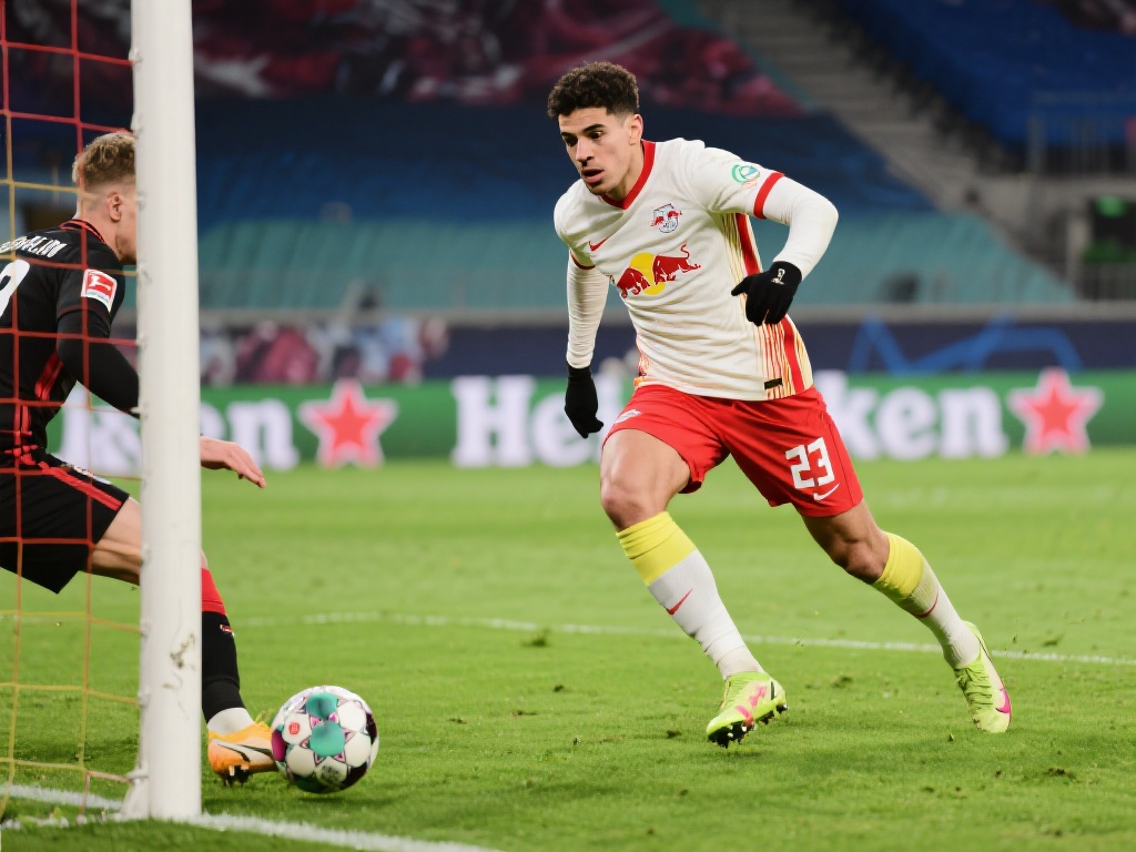 尤文视伊尔迪兹为队内瑰宝，2亿欧报价方可开启转会谈判