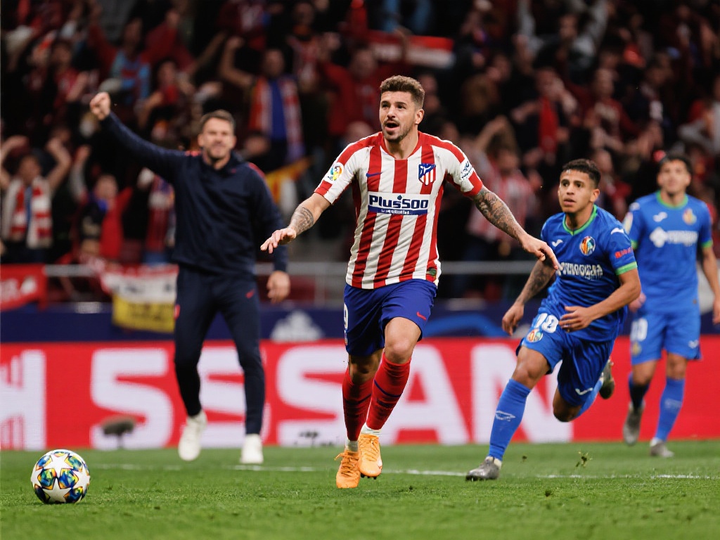 “劳塔罗渴望与国米续约，年薪目标直指税后千万，意甲挑战巨大！”