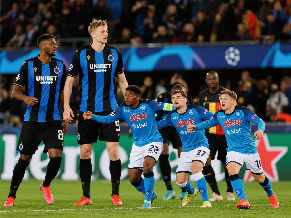 也值得警惕 也值得警惕