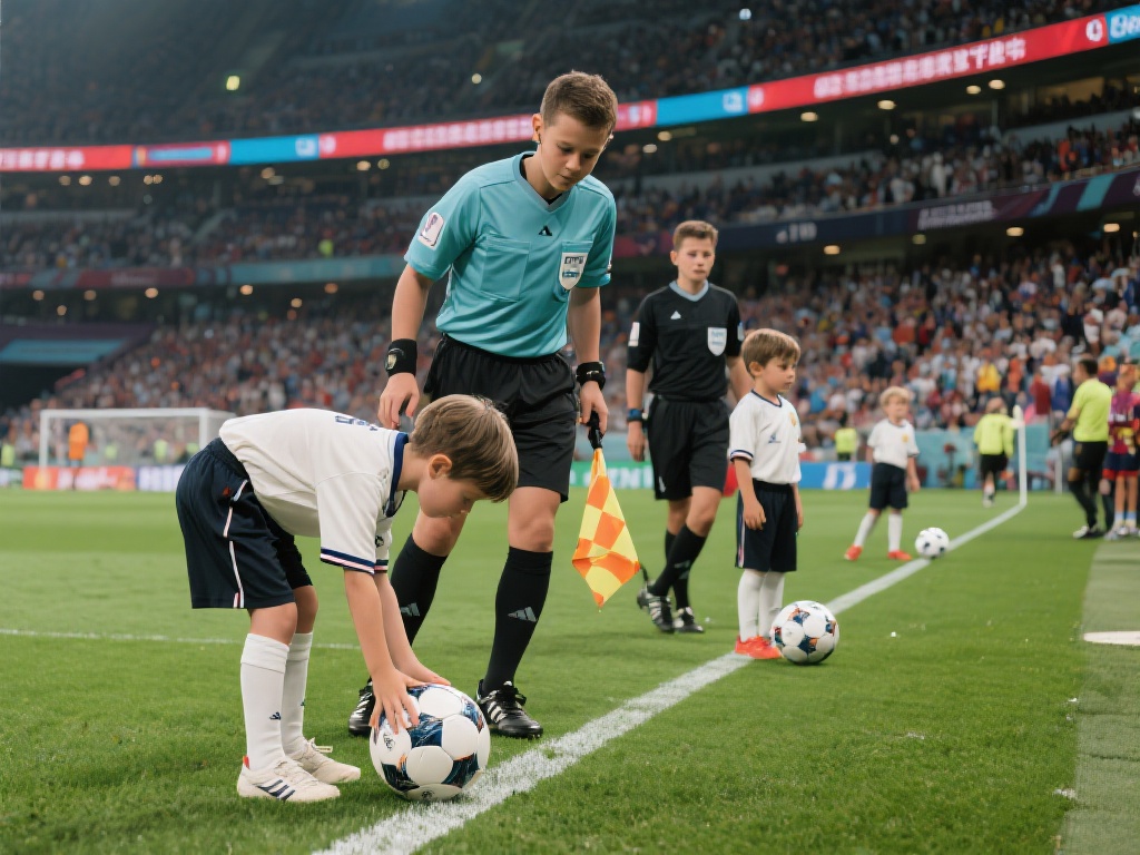 西蒙尼掌舵12载,马竞计划续约3年再创辉煌