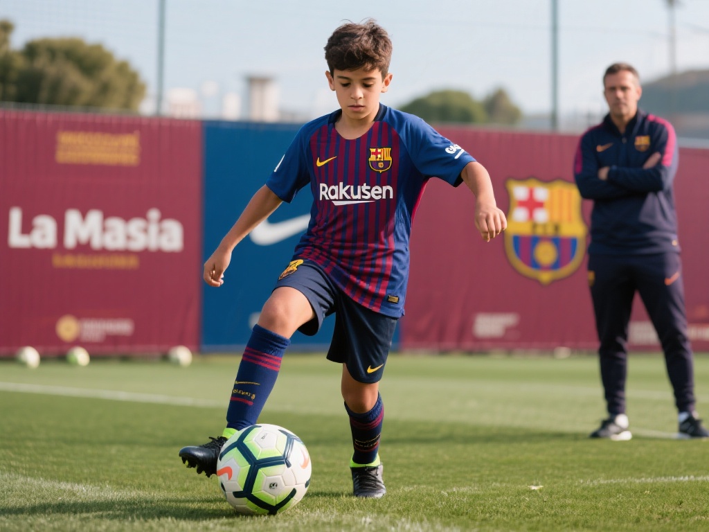 防守反击 防守反击