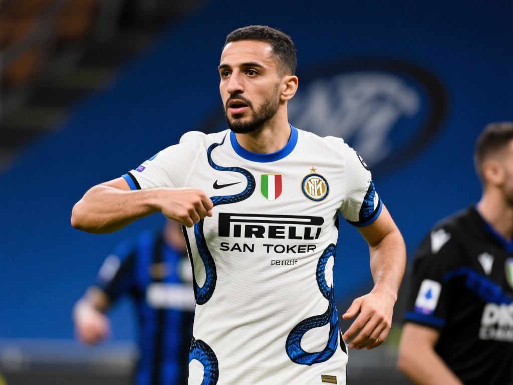 “格雷茨卡或转投曼联？热身赛遭冷落，拜仁内部疑似已放弃”