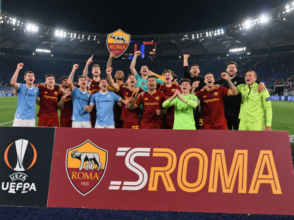 全球十大足球俱乐部标志设计盘点