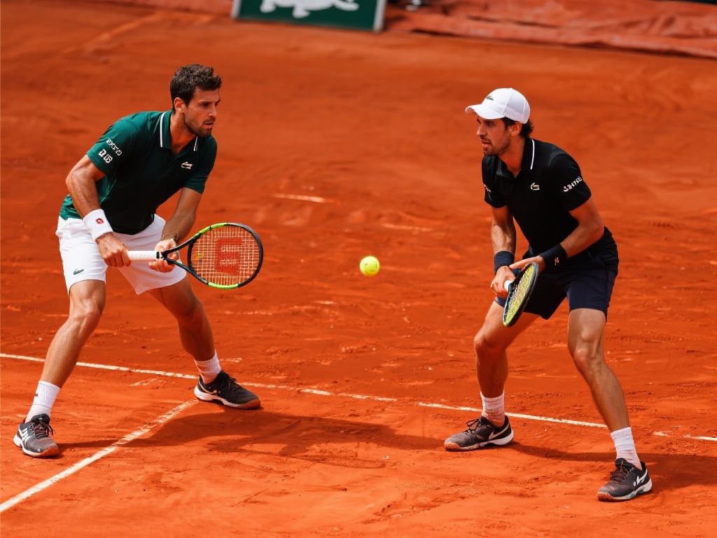 最新一期的 最新一期的