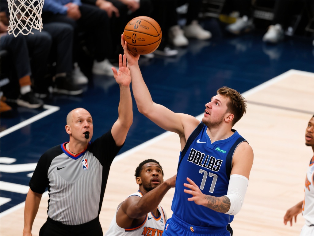 尽管他是俱 尽管他是俱