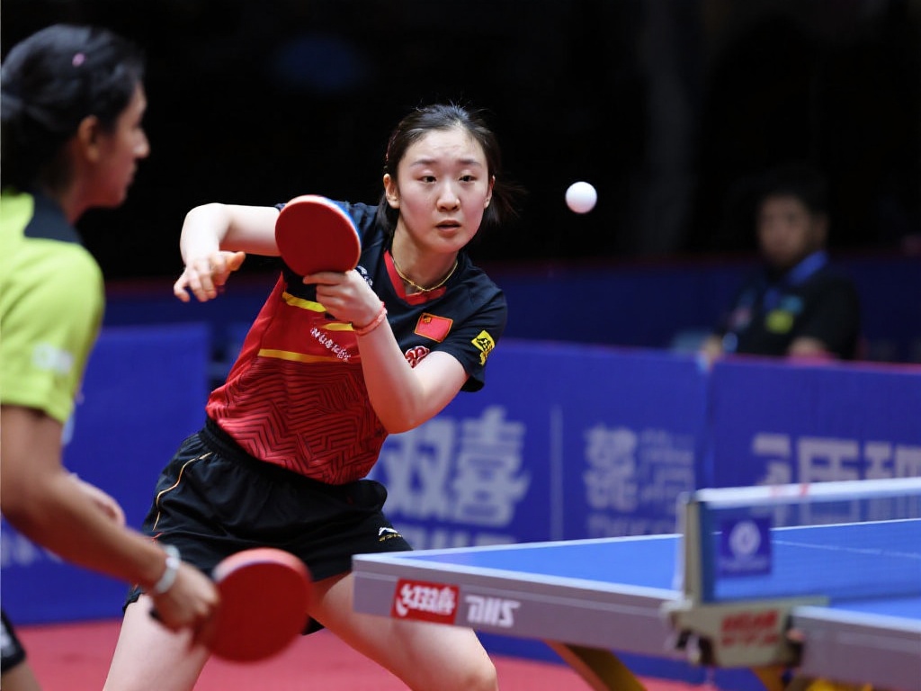 英超主帅离任风险：波切蒂诺跃升至第五，与滕哈赫、孔帕尼同列