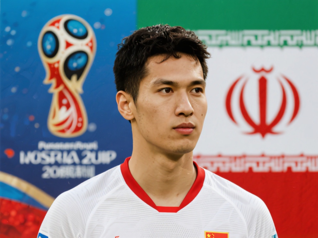 “骨折价？布伦特福德仅以4000万英镑标价伊万-托尼”