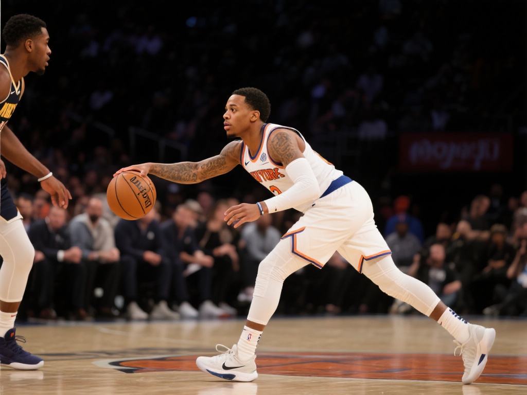 葡萄牙对阵法国：C罗与莱奥联手挑战姆巴佩和格列兹曼