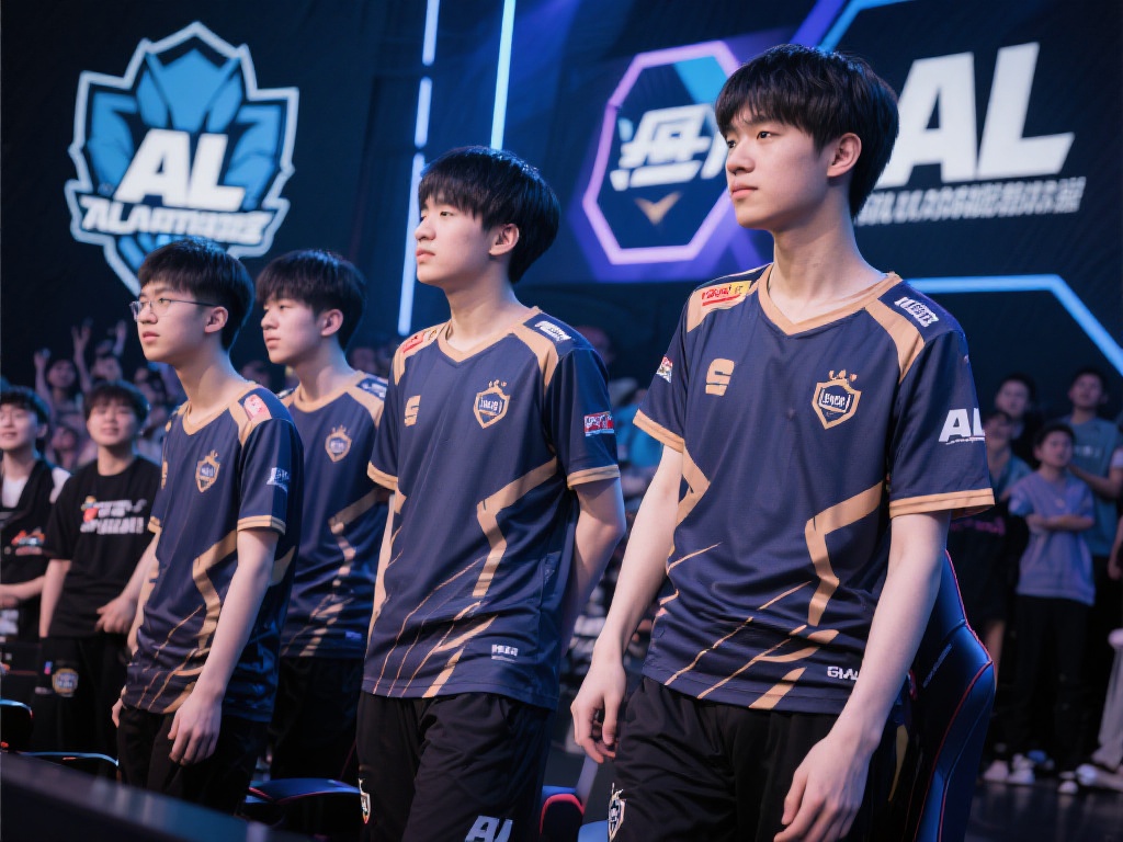 欧罗巴联赛八强对决规则