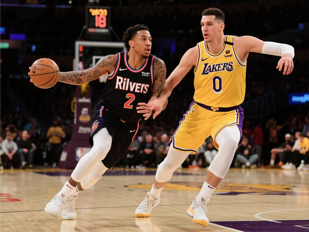 热刺VS曼城：蓝月亮‘克星’坐镇，曼城客场取胜希望渺茫