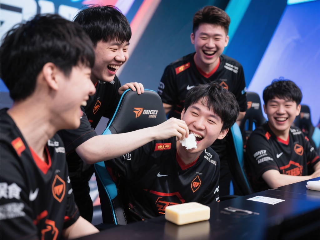 拉齐奥俱乐部标志设计欣赏