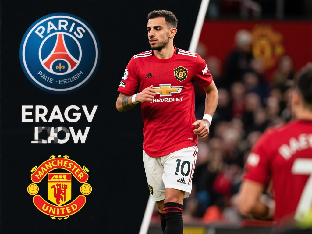 以色列国奥主教练盛赞：日本U23国奥队为同龄世界顶尖强队！