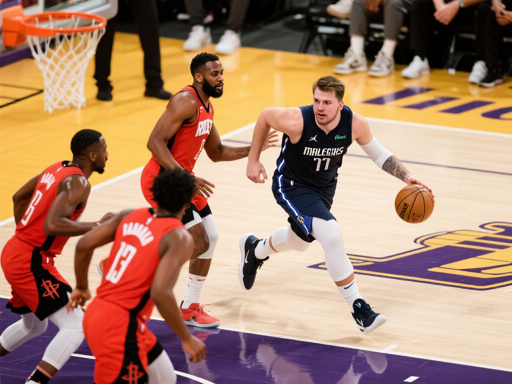 世界杯1／4决赛：瑞典女足迎战日本女足，北欧风格再挑战亚洲速度