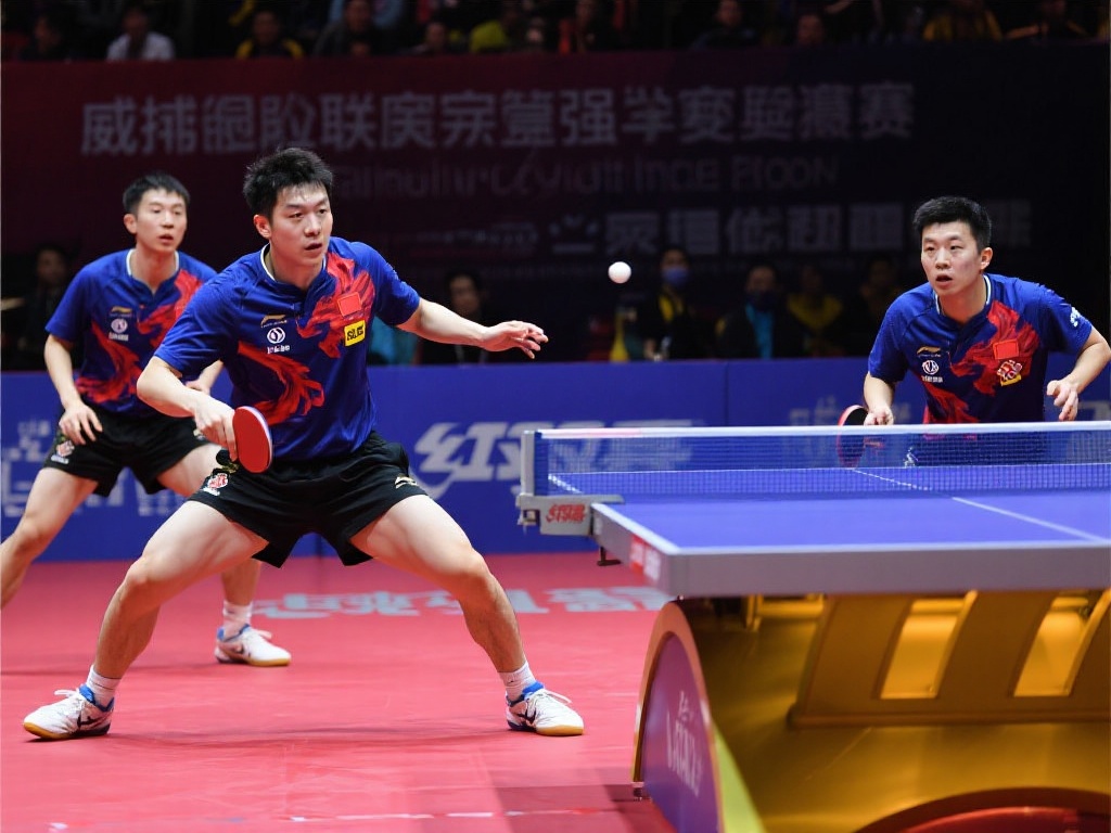 英甲联赛赛果一览