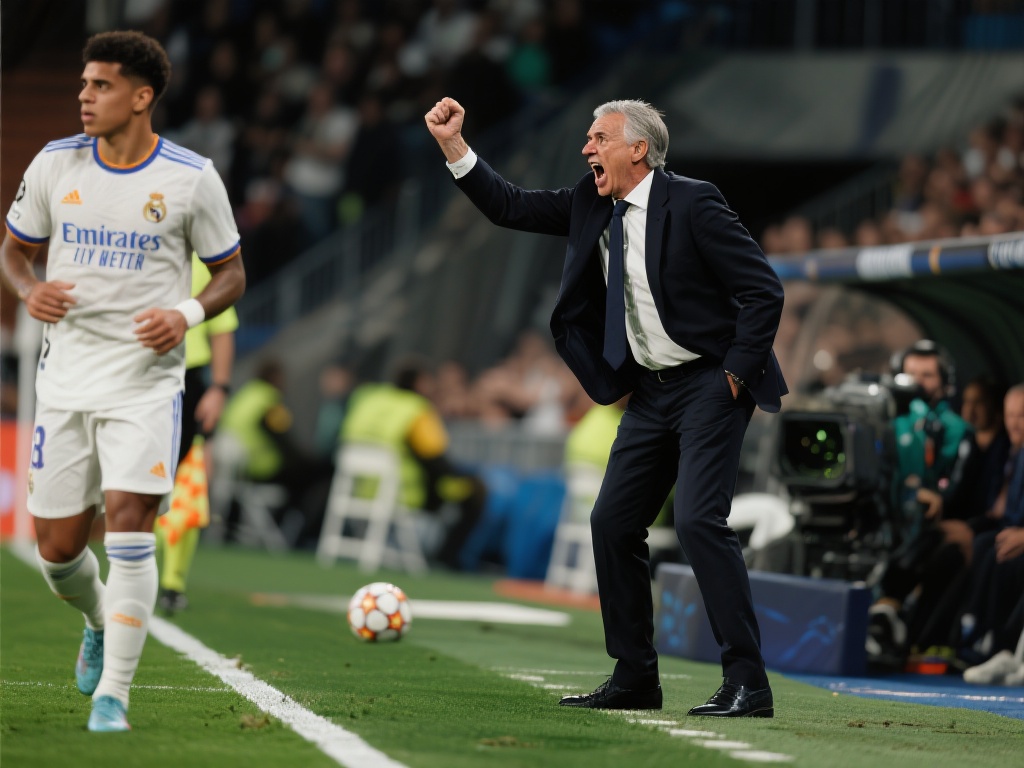 山东鲁能转会市场新动向