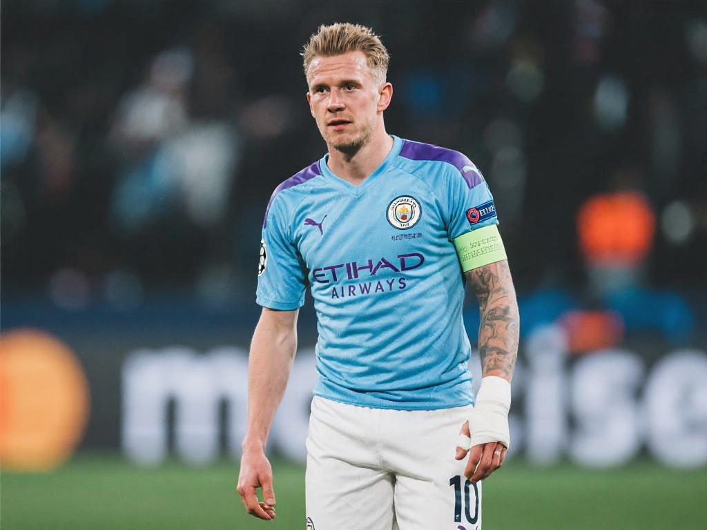 宿命对决再燃战火！欧冠抽签：阿森纳挑战拜仁，皇马迎战曼城