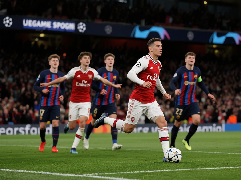 “利物浦能否跻身大城市之列？”