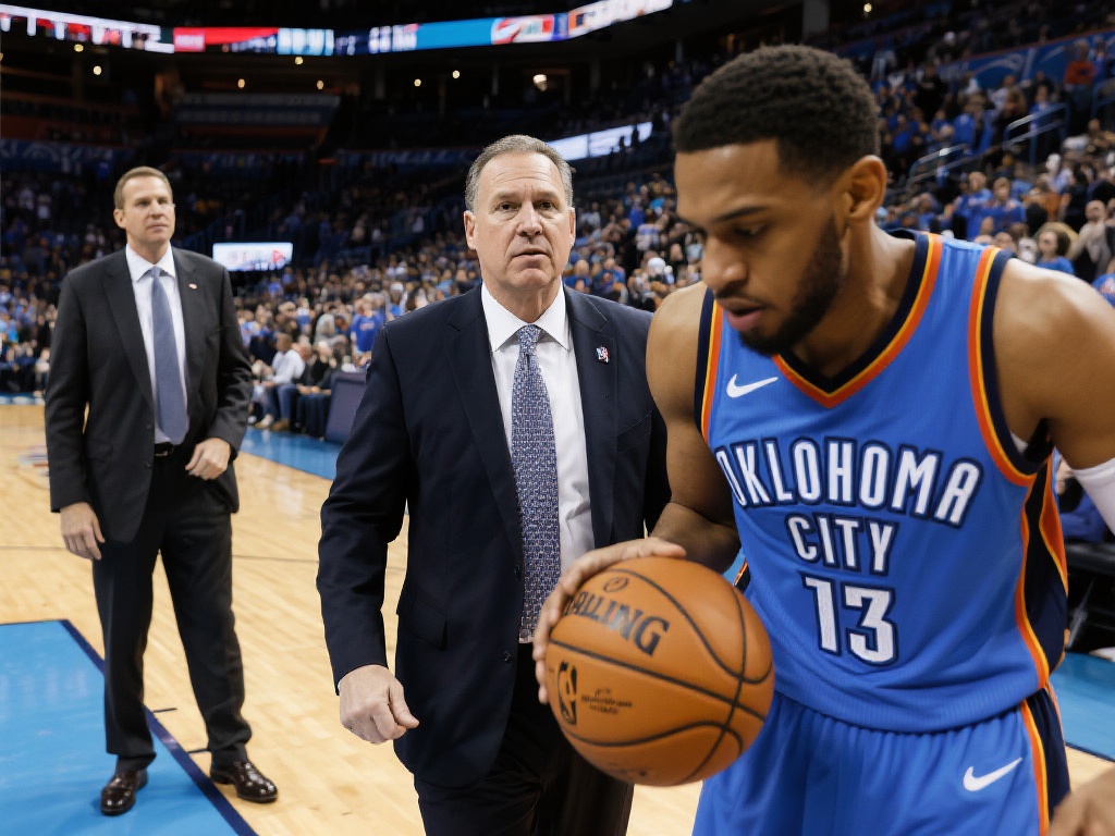 夏季转会窗口盘点：五大联赛最昂贵阵容揭晓