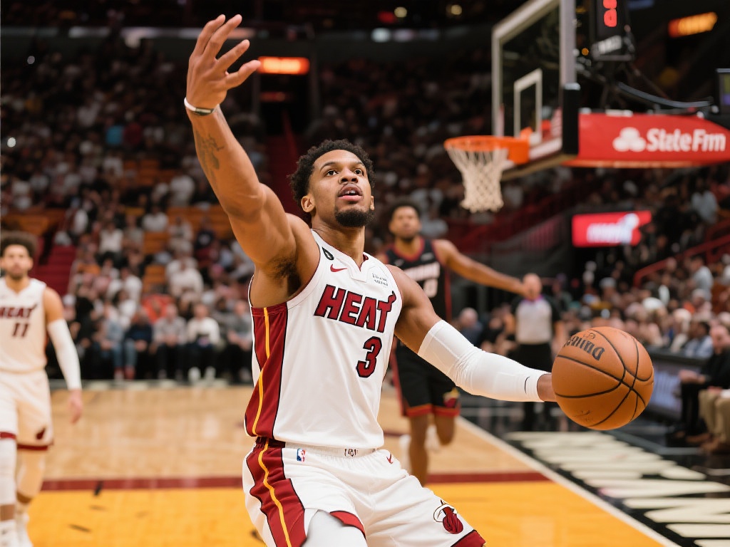 马拉多纳的世界杯冠军次数有多少？