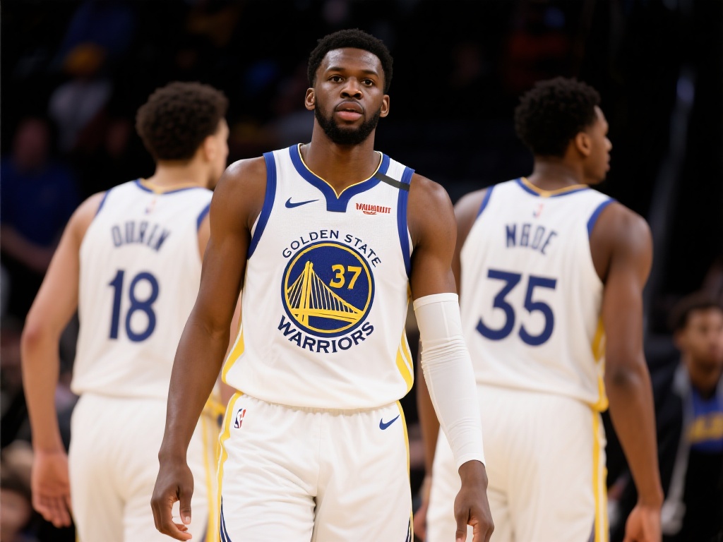 姆巴佩加盟皇马：高薪锁定五年合同