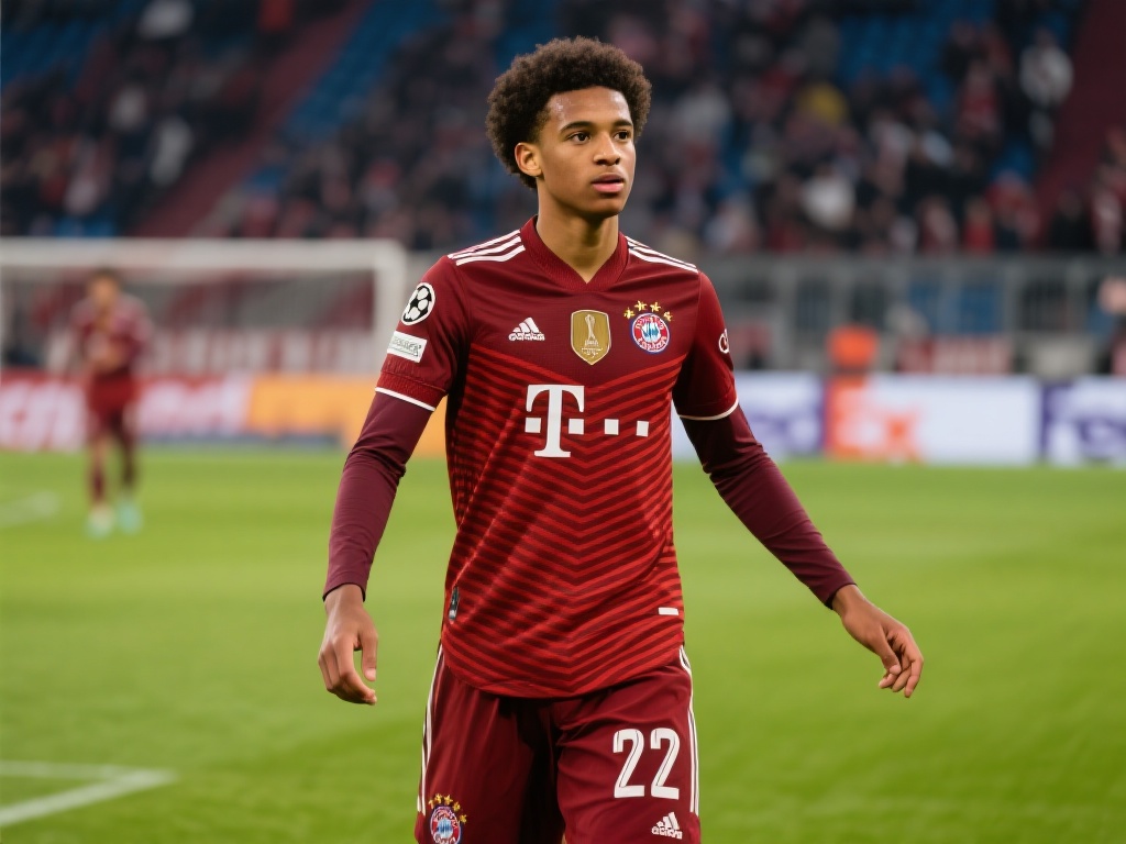 欧冠对决：皇家社会迎战巴黎，姆巴佩或助球队轻松挺进八强预测分析