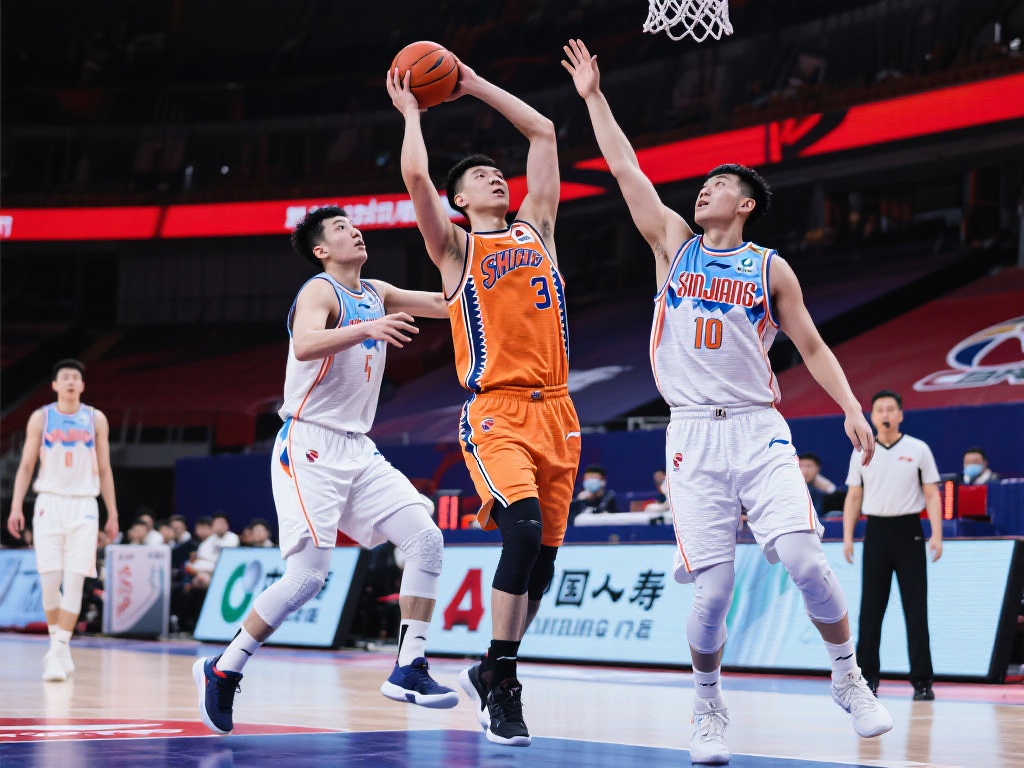 克罗斯或重披德国战袍 目标直指2024欧洲杯