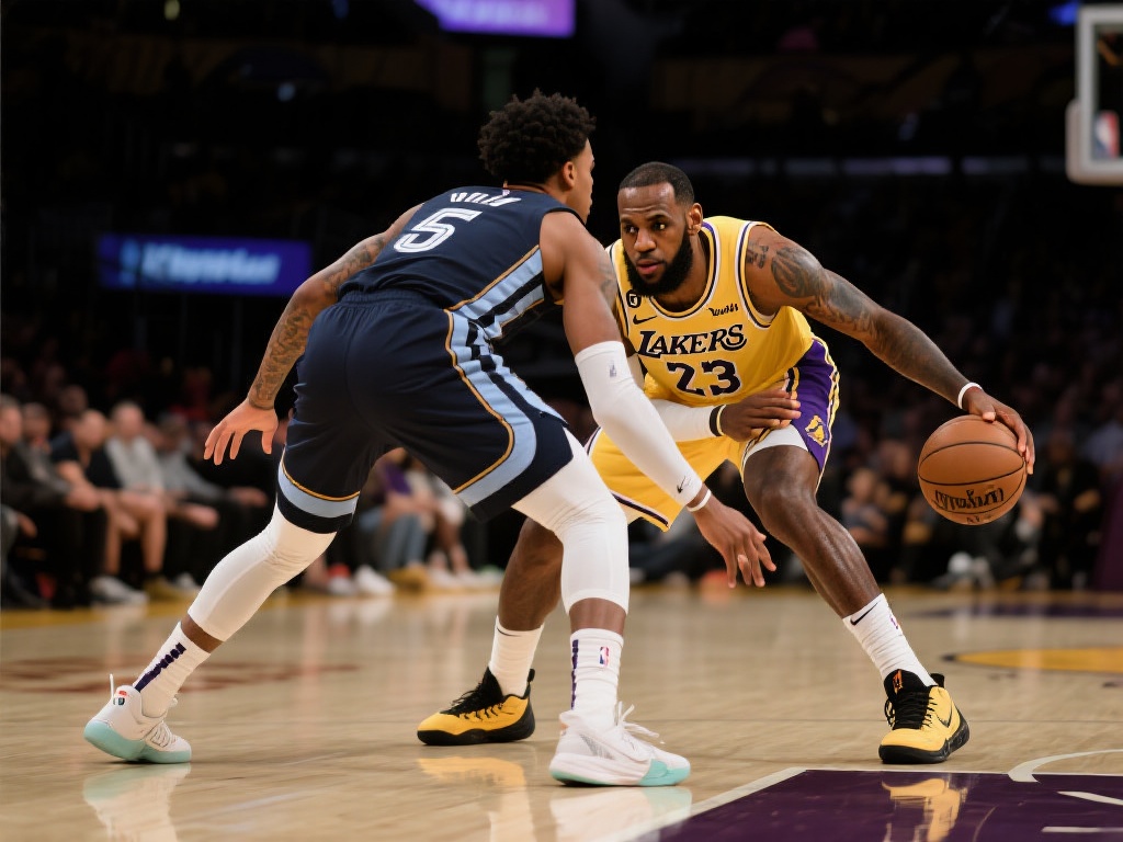 不仅提升了 不仅提升了