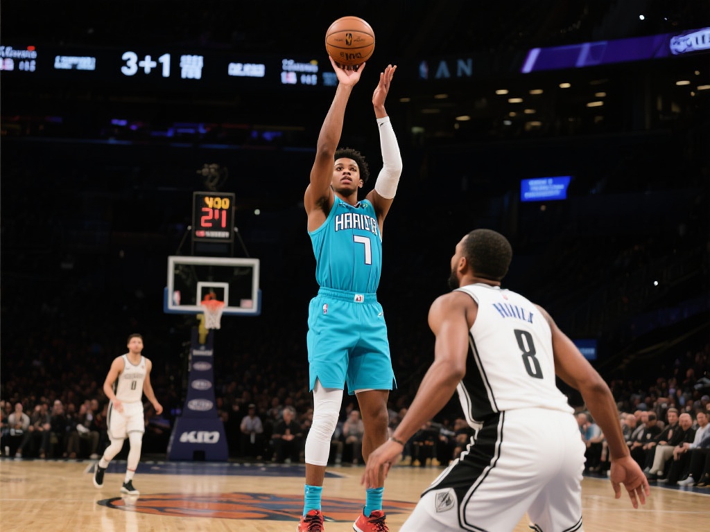 南非世界杯分组对决