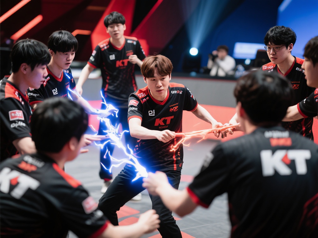 罗马诺：拜仁今夏锁定边锋补强，尼科-威廉斯成重点考察对象