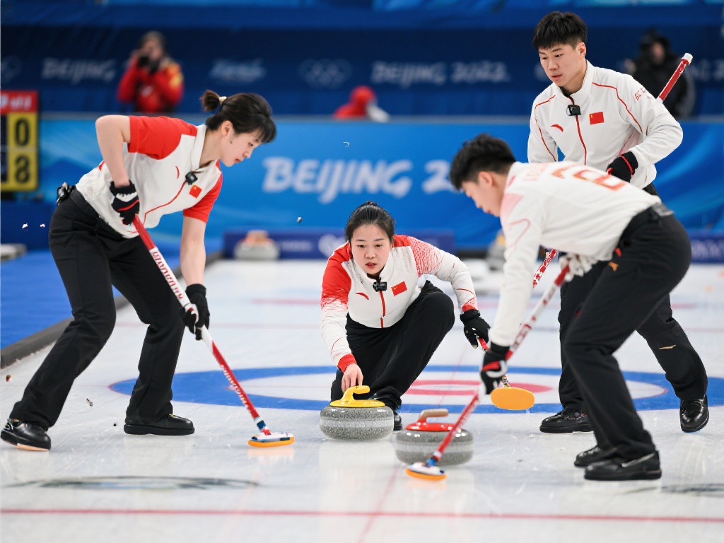 办地的文化 办地的文化