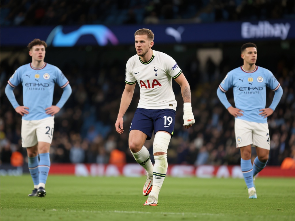 更大意义 更大意义