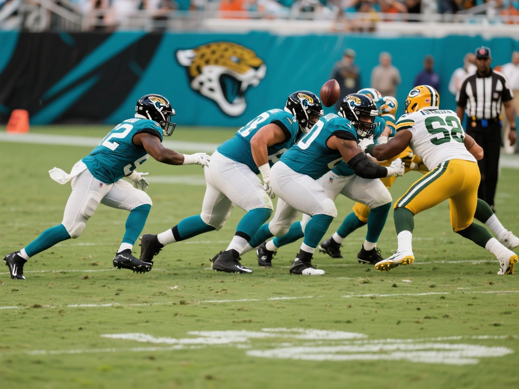 西媒：皇马今夏或放行卢宁，计划引入凯帕担任门将备选