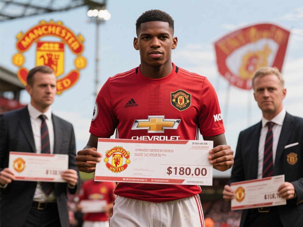 欧冠决赛回顾：欧洲足坛至高荣耀的争锋历程