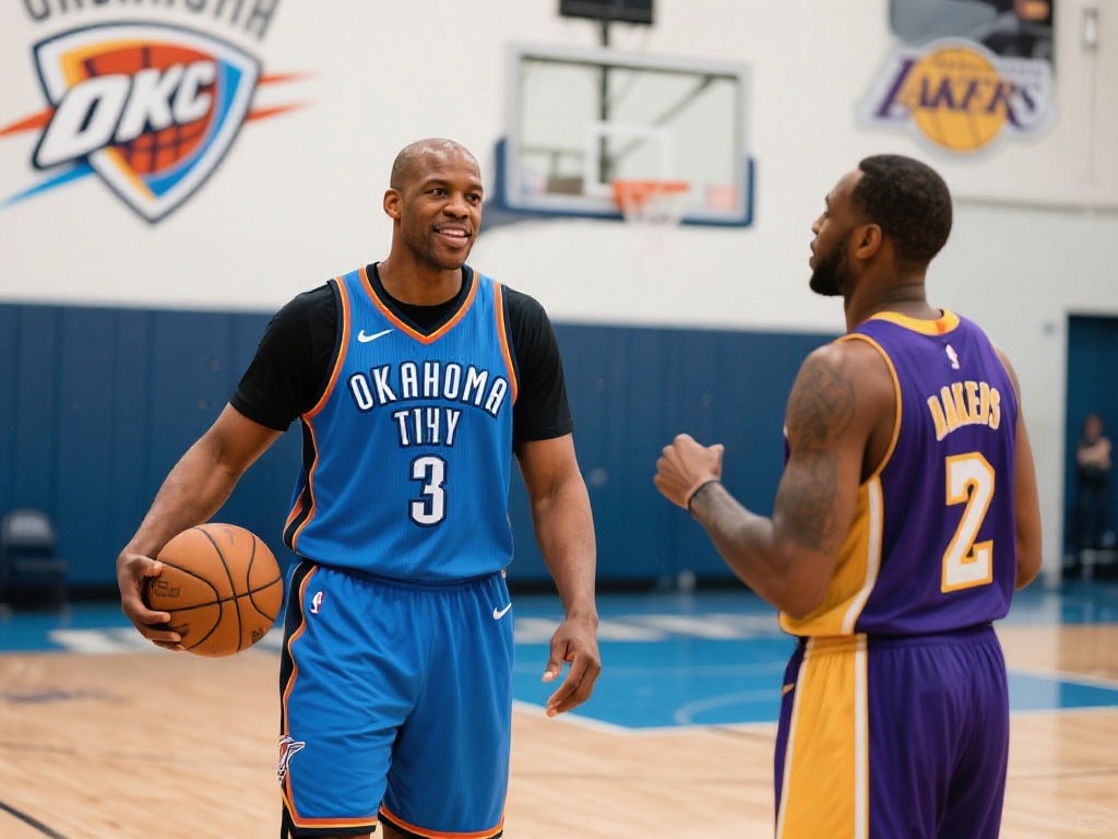 中澳大战门票热销超6.7万张，预计300名记者现场报道